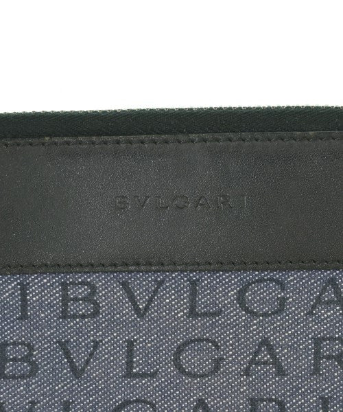 BVLGARI กระเป๋าสะพาย