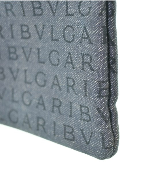 BVLGARI กระเป๋าสะพาย