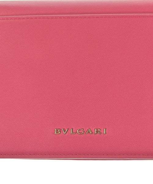 BVLGARI กระเป๋าสะพาย