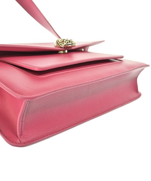 BVLGARI กระเป๋าสะพาย