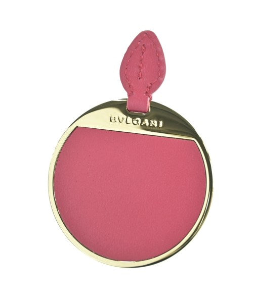BVLGARI กระเป๋าสะพาย