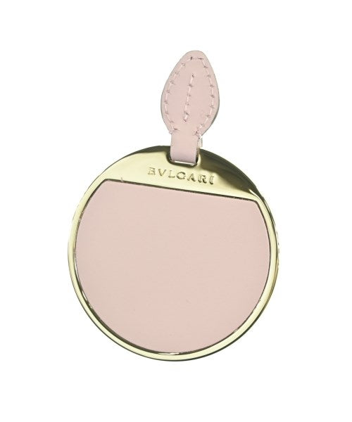 BVLGARI กระเป๋าสะพาย
