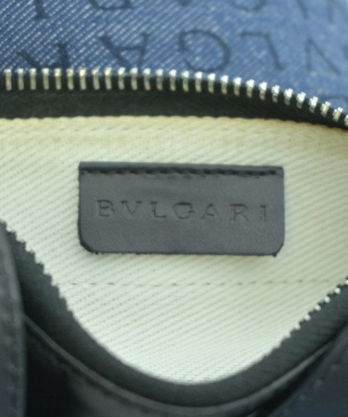 BVLGARI กระเป๋าสะพาย