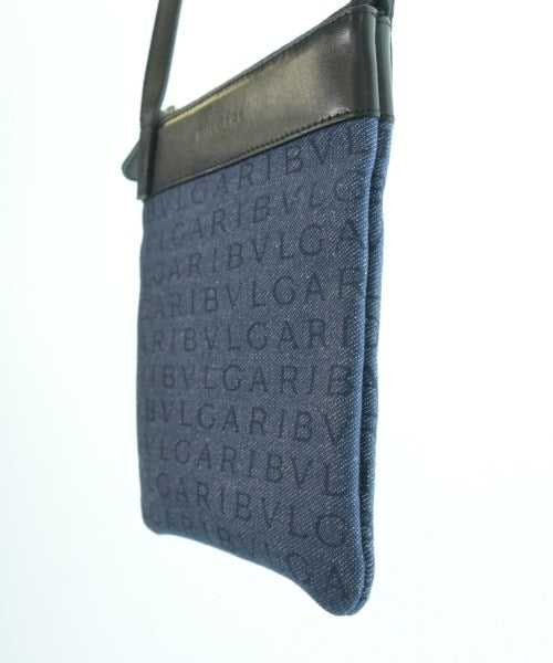 BVLGARI กระเป๋าสะพาย