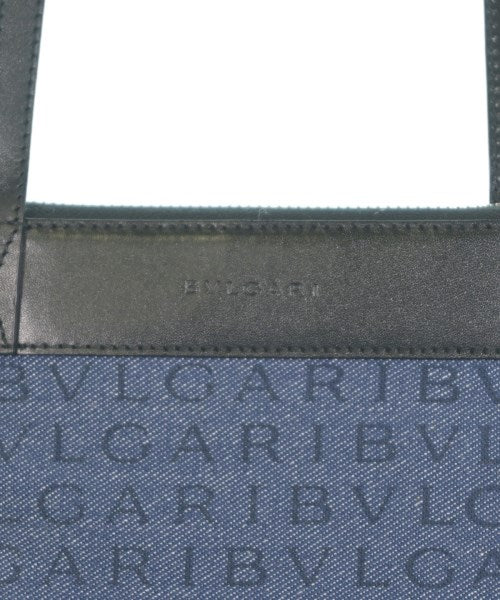 BVLGARI กระเป๋าสะพาย