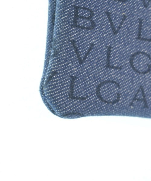 BVLGARI กระเป๋าสะพาย