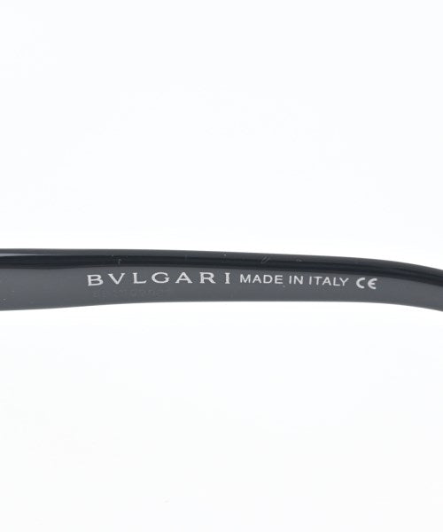 BVLGARI แว่นกันแดด