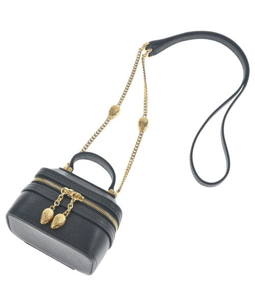 BVLGARI กระเป๋า