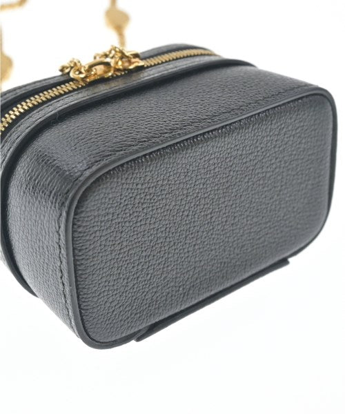 BVLGARI กระเป๋า