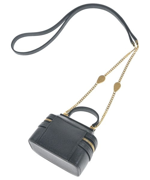 BVLGARI กระเป๋า