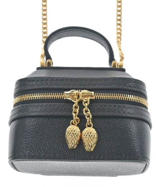 BVLGARI กระเป๋า