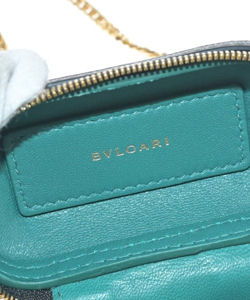 BVLGARI กระเป๋า