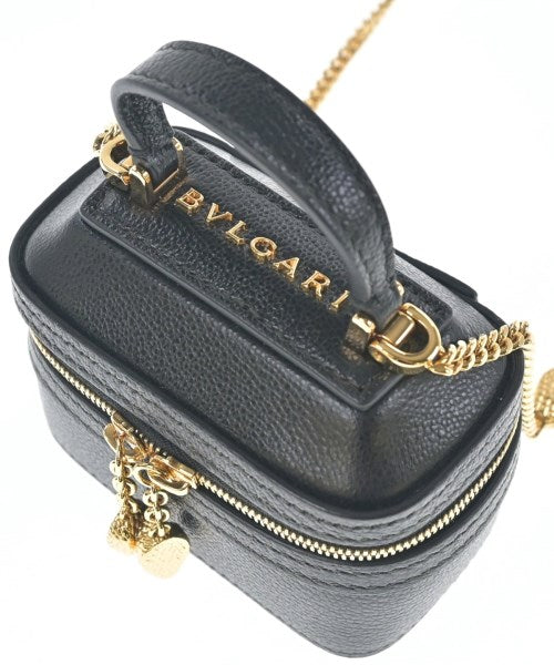 BVLGARI กระเป๋า