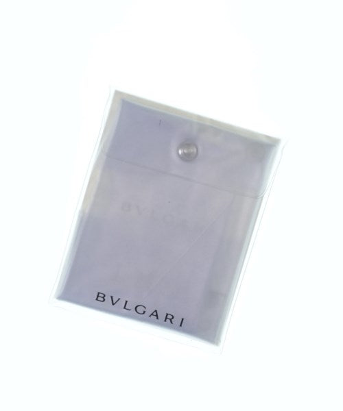BVLGARI กระเป๋าสะพาย