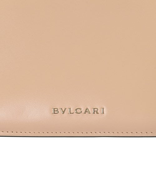 BVLGARI กระเป๋าสะพาย