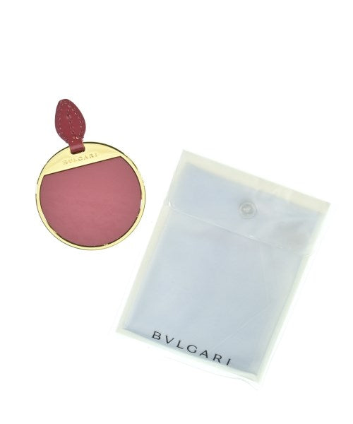 BVLGARI กระเป๋าสะพาย