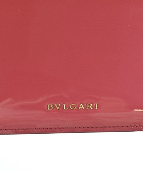 BVLGARI กระเป๋าสะพาย