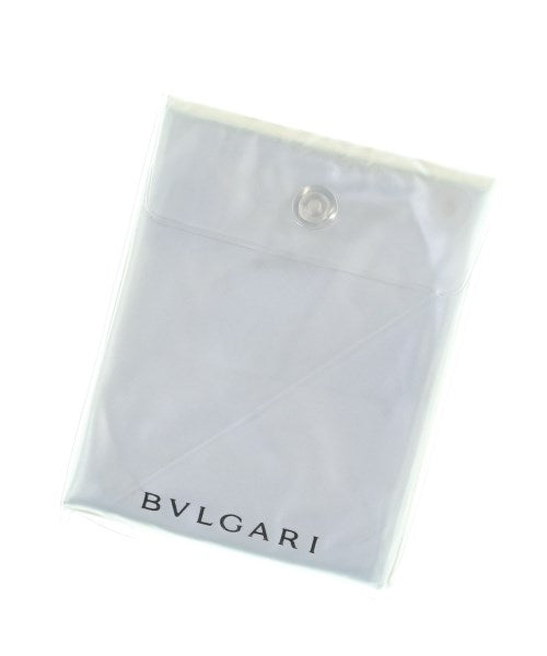 BVLGARI กระเป๋าสะพาย