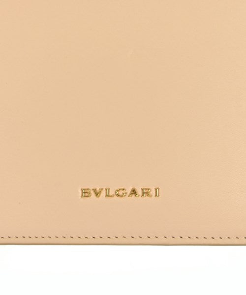 BVLGARI กระเป๋าสะพาย
