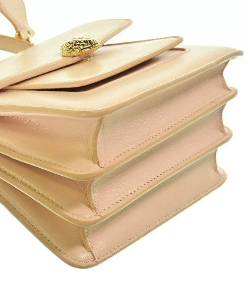 BVLGARI กระเป๋าสะพาย