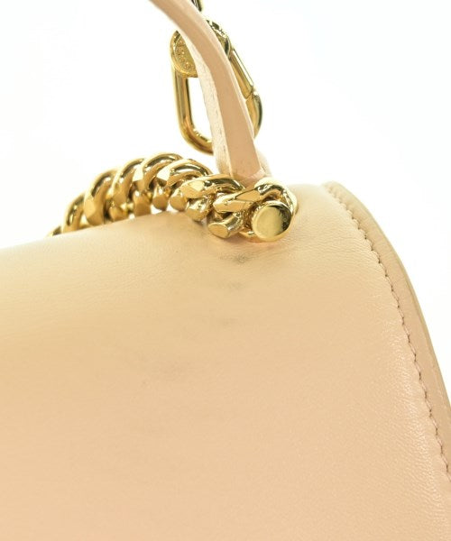 BVLGARI กระเป๋าสะพาย