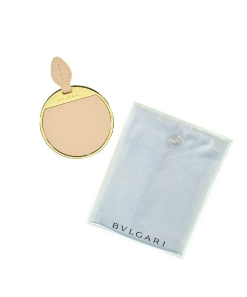 BVLGARI กระเป๋าสะพาย