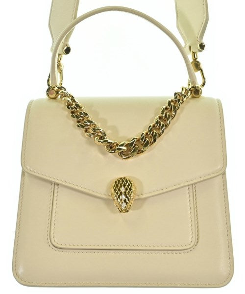 BVLGARI กระเป๋าสะพาย