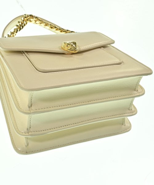BVLGARI กระเป๋าสะพาย