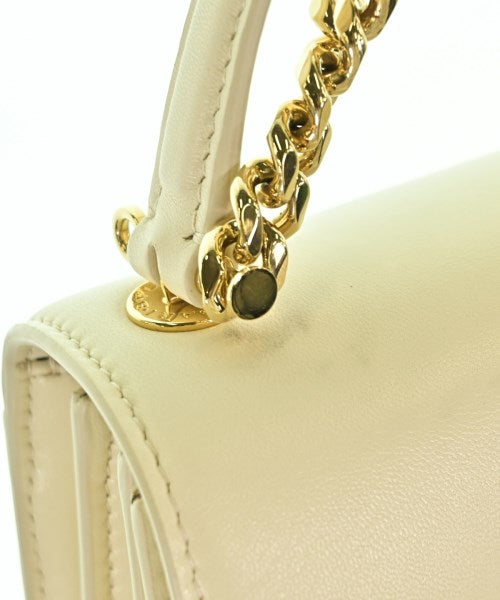 BVLGARI กระเป๋าสะพาย