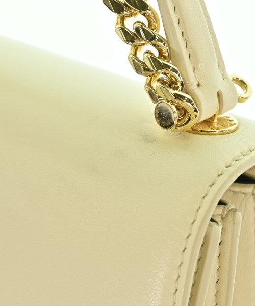 BVLGARI กระเป๋าสะพาย
