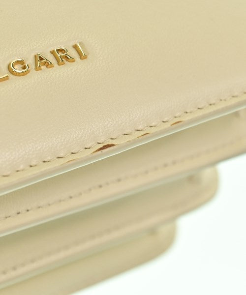 BVLGARI กระเป๋าสะพาย
