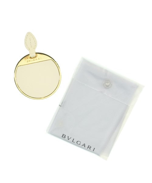 BVLGARI กระเป๋าสะพาย
