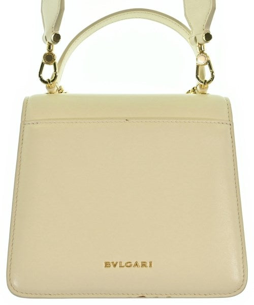 BVLGARI กระเป๋าสะพาย
