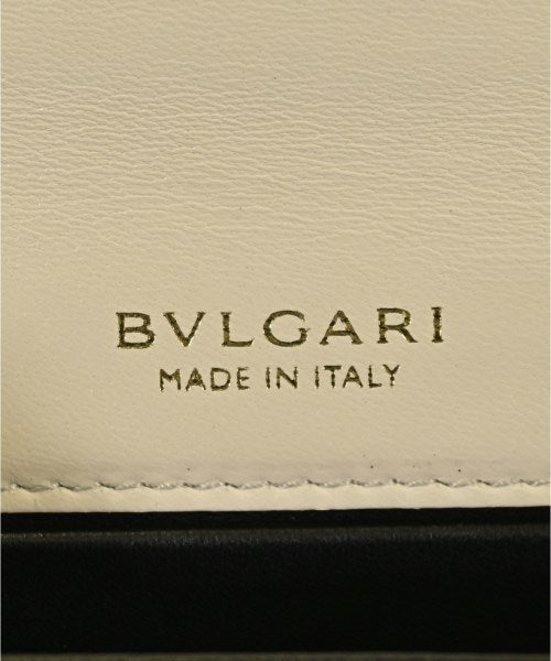 BVLGARI กระเป๋าสะพาย