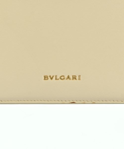 BVLGARI กระเป๋าสะพาย
