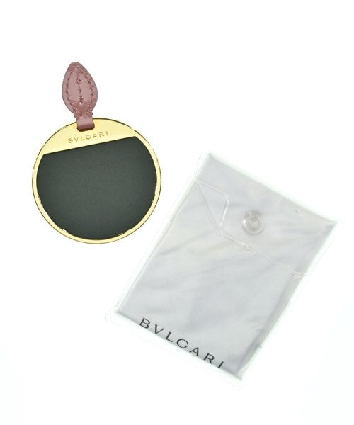 BVLGARI กระเป๋าสะพาย