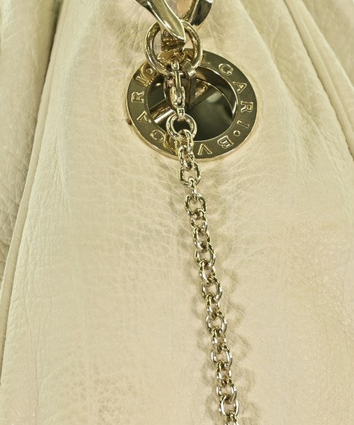 BVLGARI กระเป๋าสะพาย