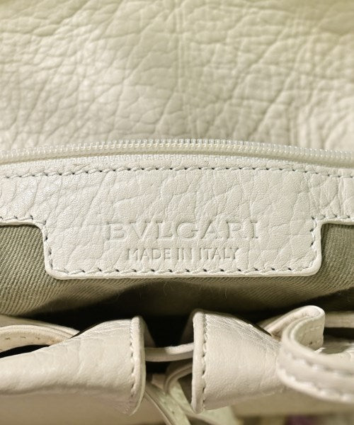 BVLGARI กระเป๋าสะพาย