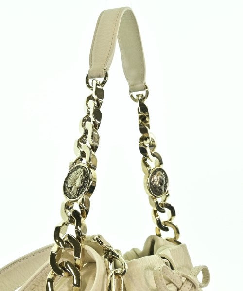 BVLGARI กระเป๋าสะพาย