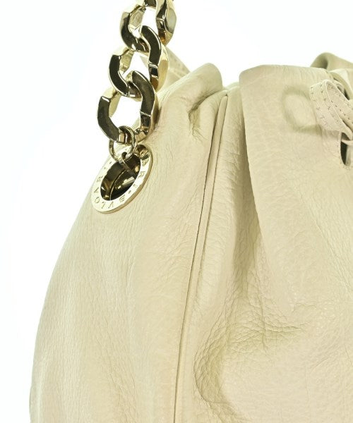 BVLGARI กระเป๋าสะพาย