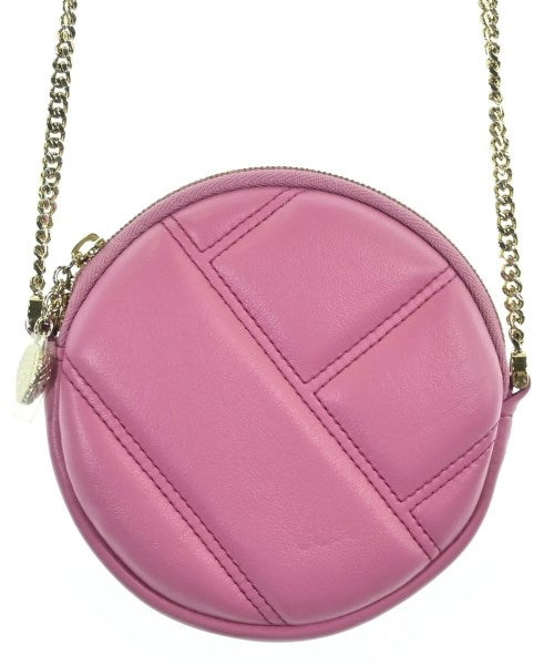BVLGARI กระเป๋าสะพาย
