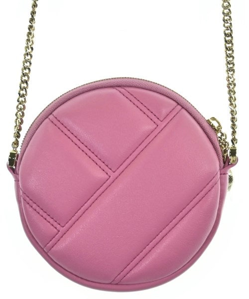 BVLGARI กระเป๋าสะพาย