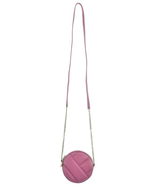 BVLGARI กระเป๋าสะพาย