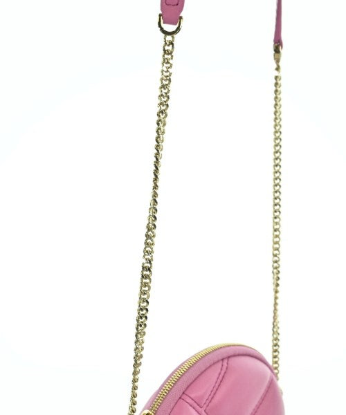 BVLGARI กระเป๋าสะพาย