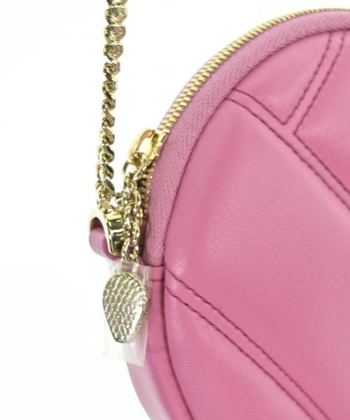 BVLGARI กระเป๋าสะพาย