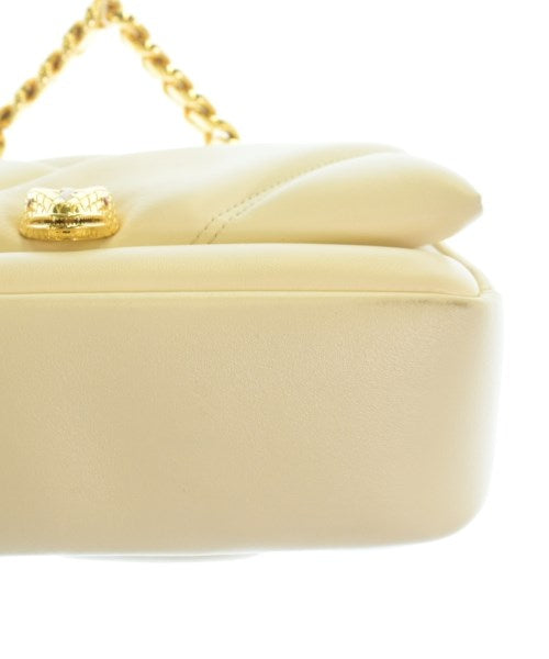 BVLGARI กระเป๋าสะพาย