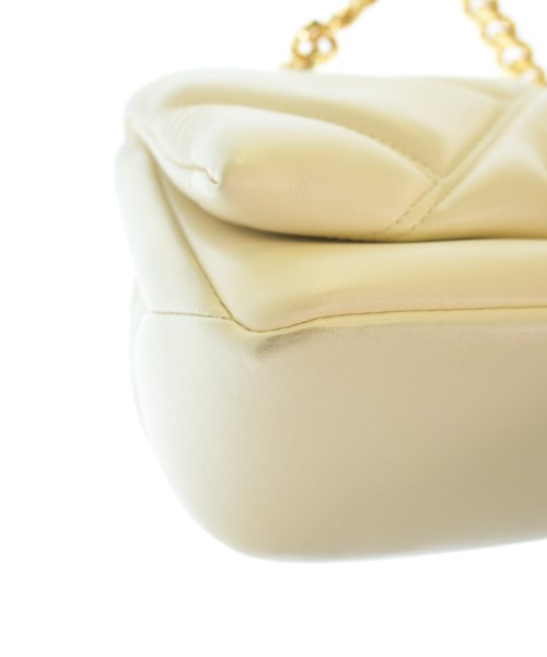 BVLGARI กระเป๋าสะพาย