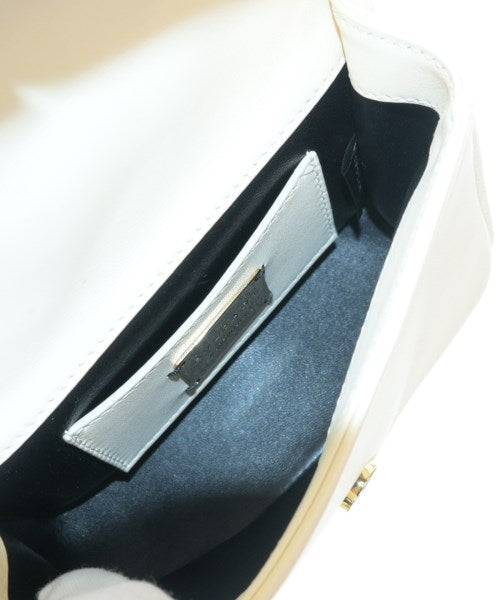 BVLGARI กระเป๋าสะพาย