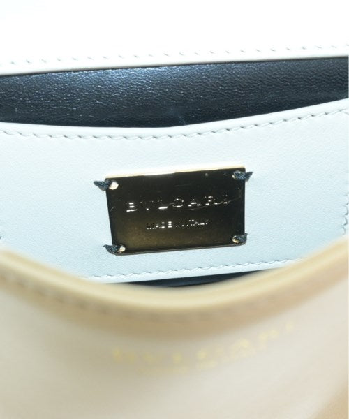 BVLGARI กระเป๋าสะพาย