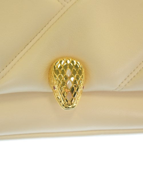 BVLGARI กระเป๋าสะพาย